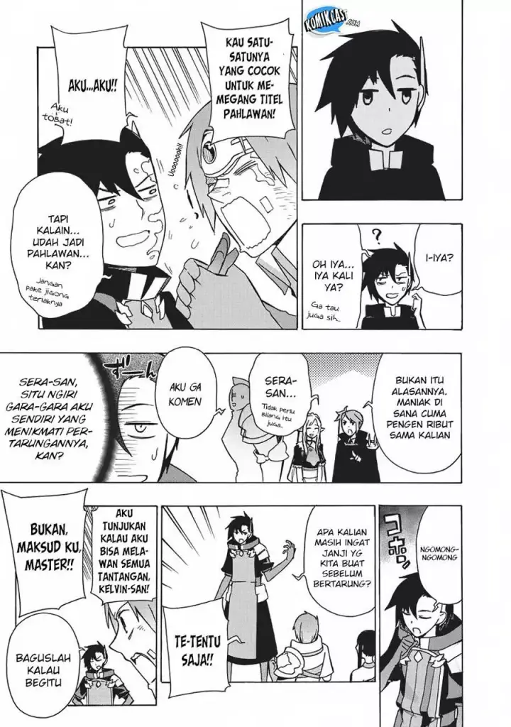 image-komik-kuro-no-shoukanshi-chapter-20-24/27