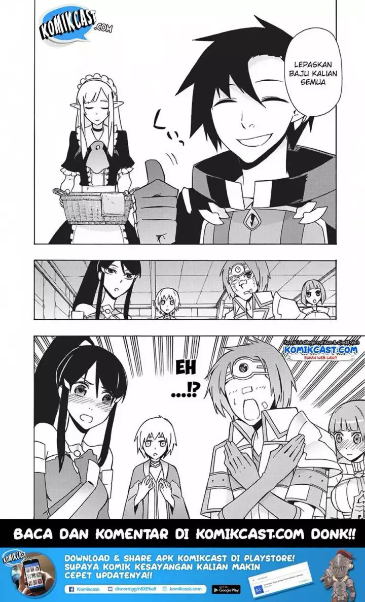 image-komik-kuro-no-shoukanshi-chapter-20-25/27