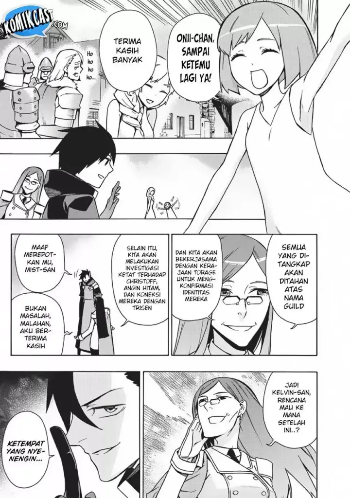 image-komik-kuro-no-shoukanshi-chapter-21-1/20