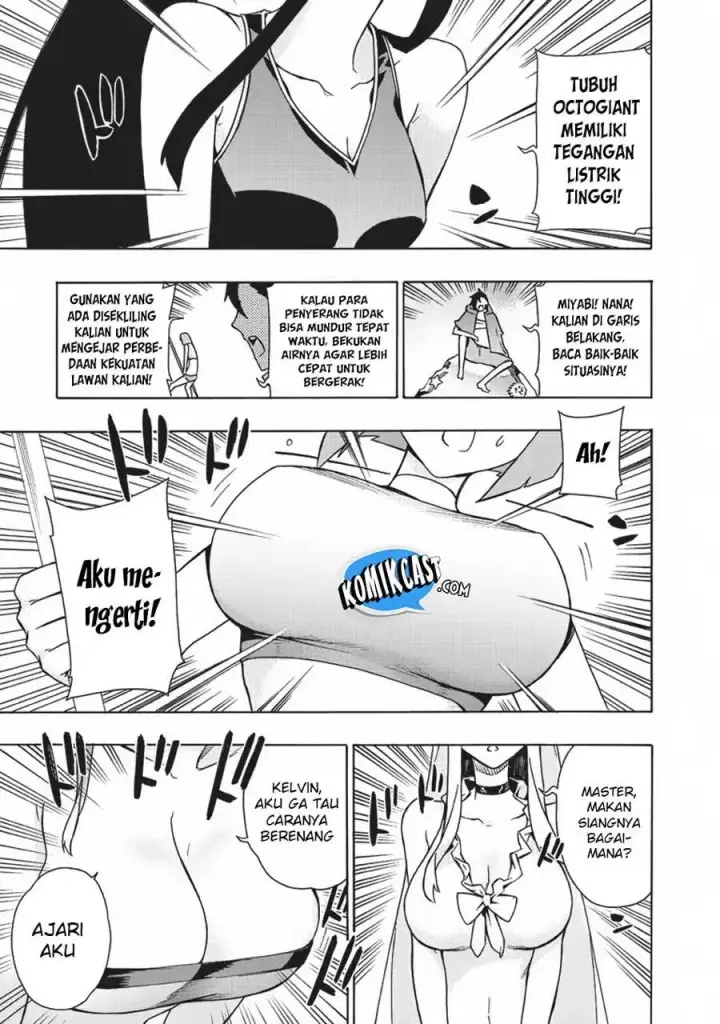 image-komik-kuro-no-shoukanshi-chapter-21-3/20