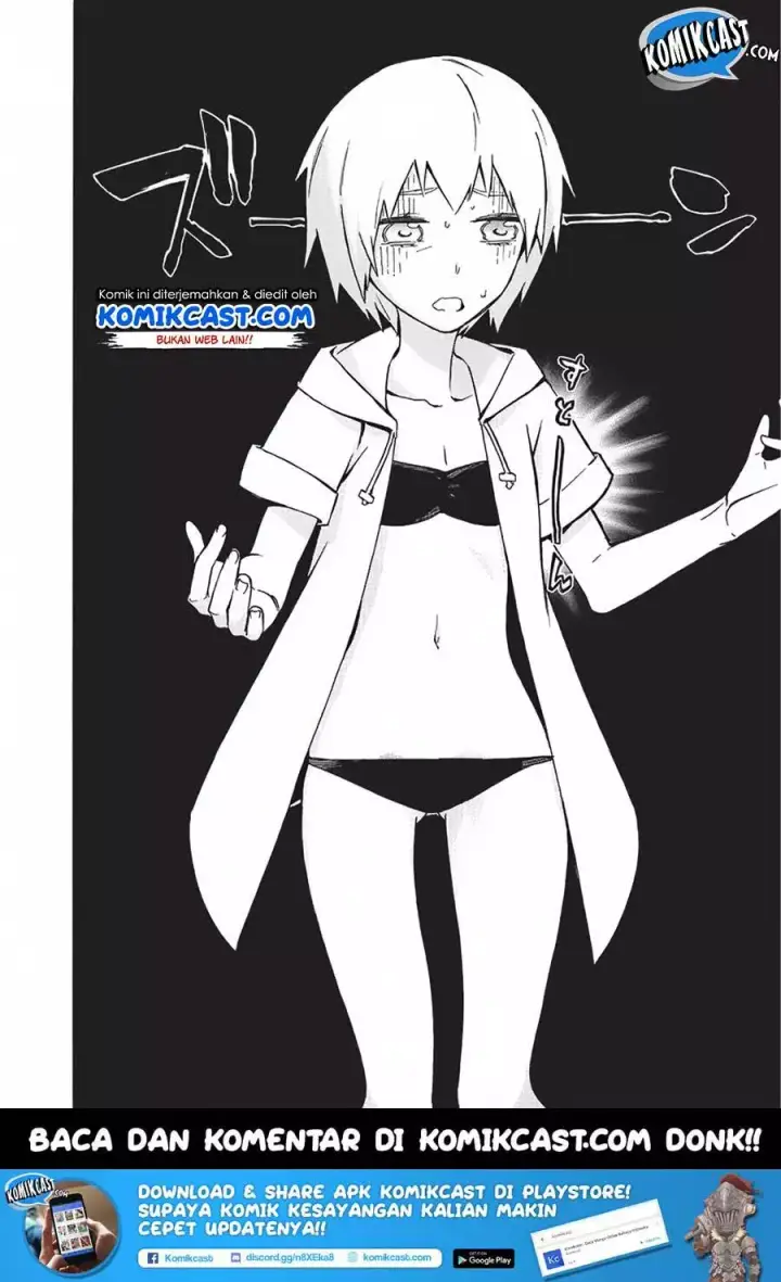 image-komik-kuro-no-shoukanshi-chapter-21-5/20