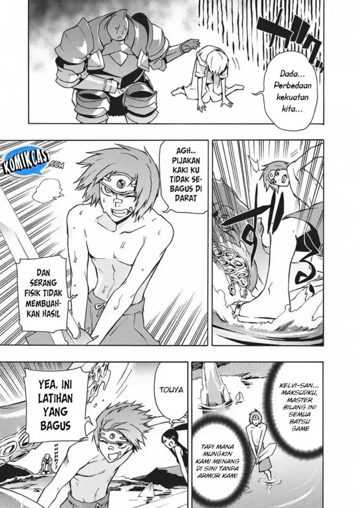 image-komik-kuro-no-shoukanshi-chapter-21-6/20