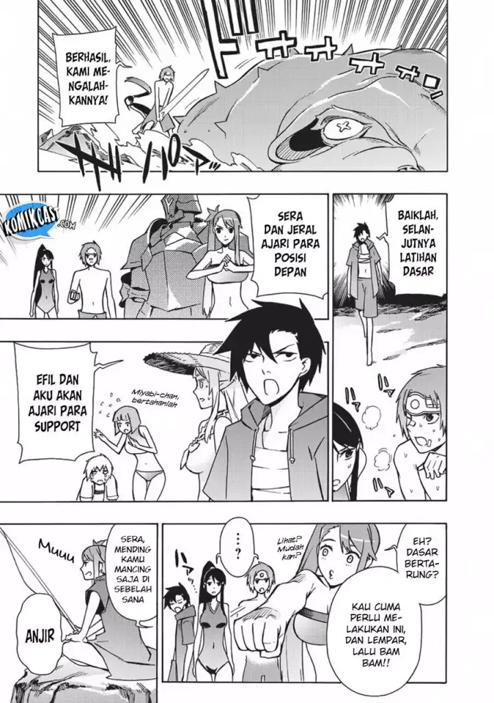 image-komik-kuro-no-shoukanshi-chapter-21-8/20