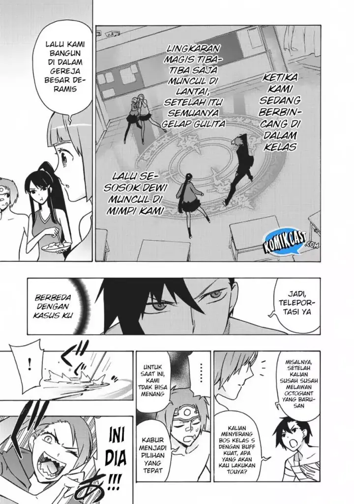 image-komik-kuro-no-shoukanshi-chapter-21-10/20