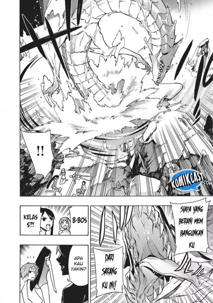 image-komik-kuro-no-shoukanshi-chapter-21-11/20