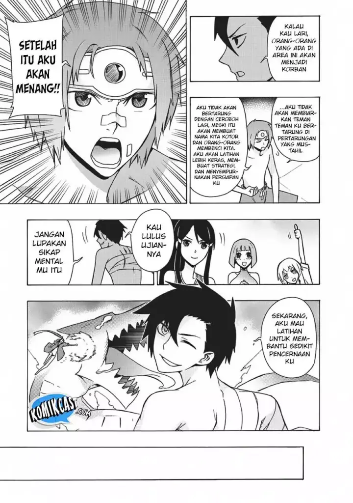 image-komik-kuro-no-shoukanshi-chapter-21-12/20