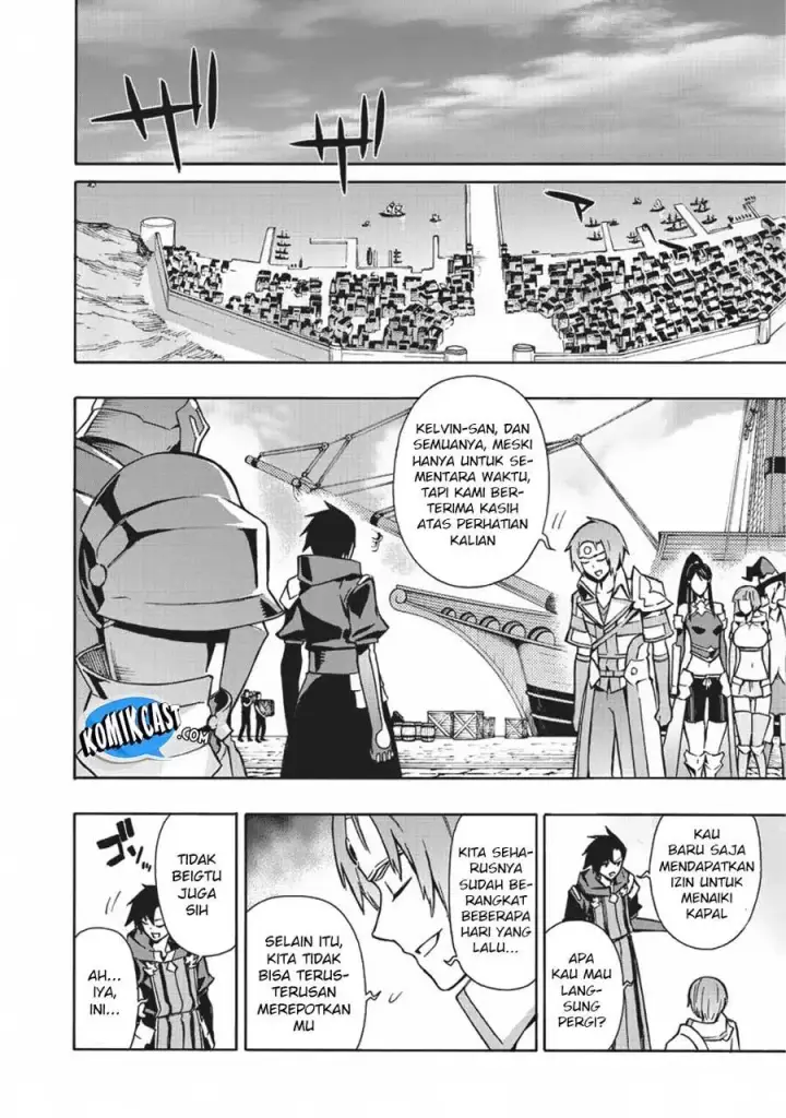 image-komik-kuro-no-shoukanshi-chapter-21-13/20