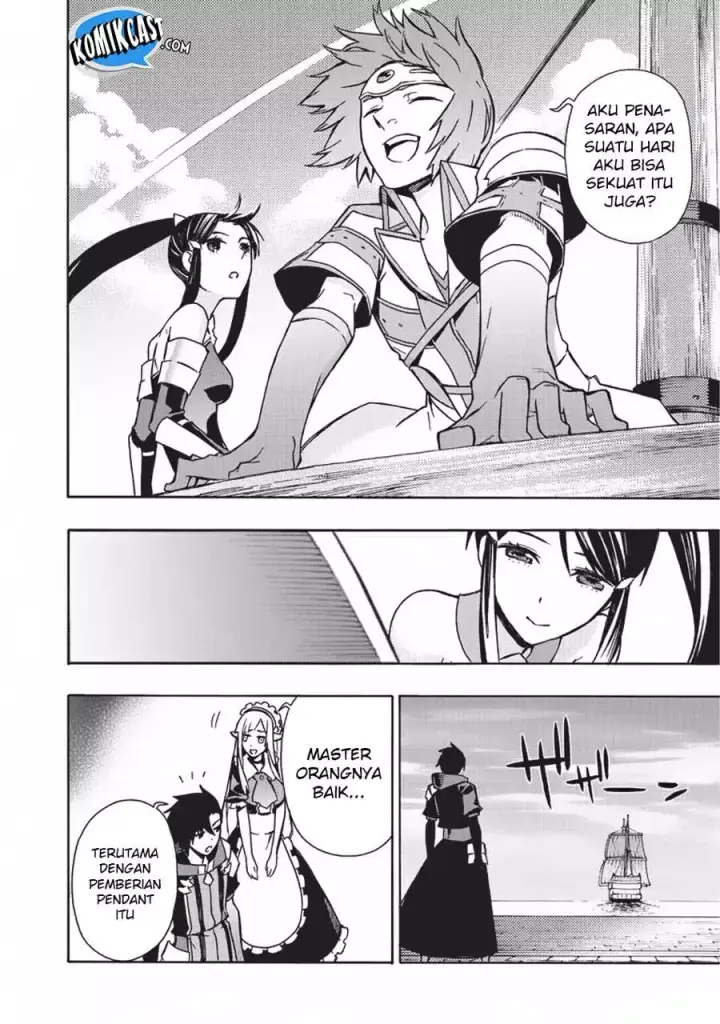 image-komik-kuro-no-shoukanshi-chapter-21-15/20