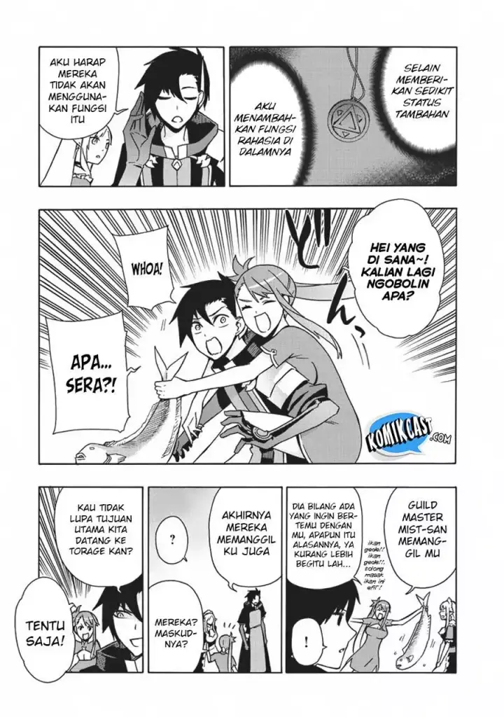 image-komik-kuro-no-shoukanshi-chapter-21-16/20