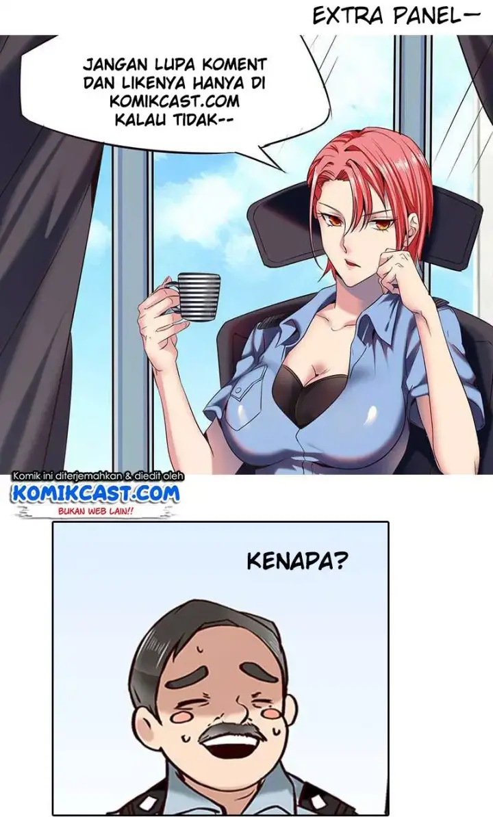 image-komik-kuro-no-shoukanshi-chapter-21-18/20