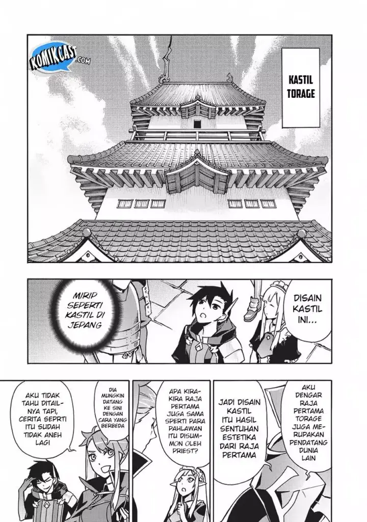 image-komik-kuro-no-shoukanshi-chapter-22-1/20