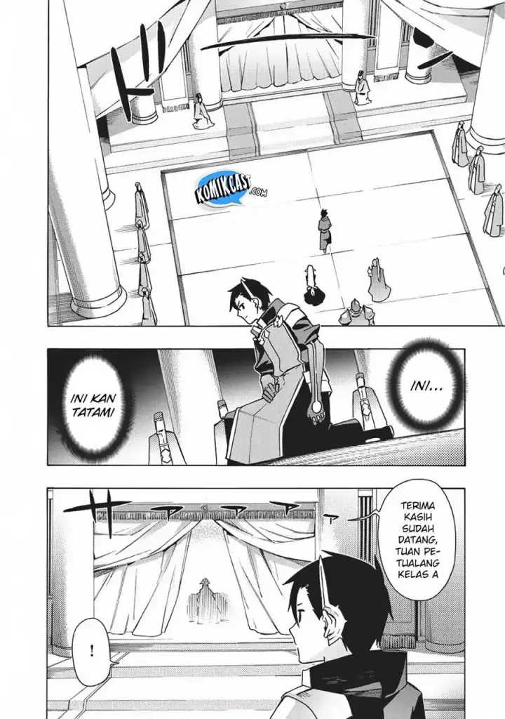 image-komik-kuro-no-shoukanshi-chapter-22-2/20