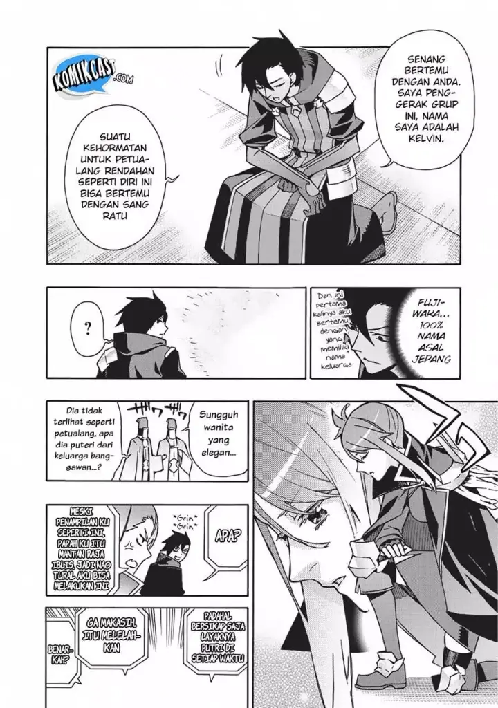 image-komik-kuro-no-shoukanshi-chapter-22-4/20