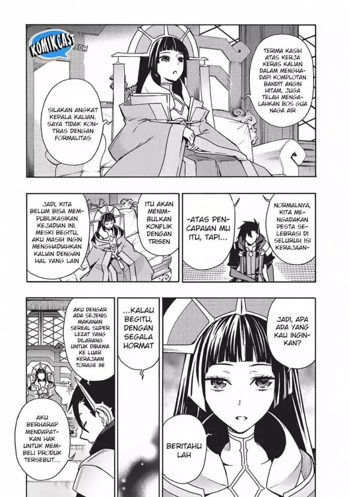 image-komik-kuro-no-shoukanshi-chapter-22-5/20