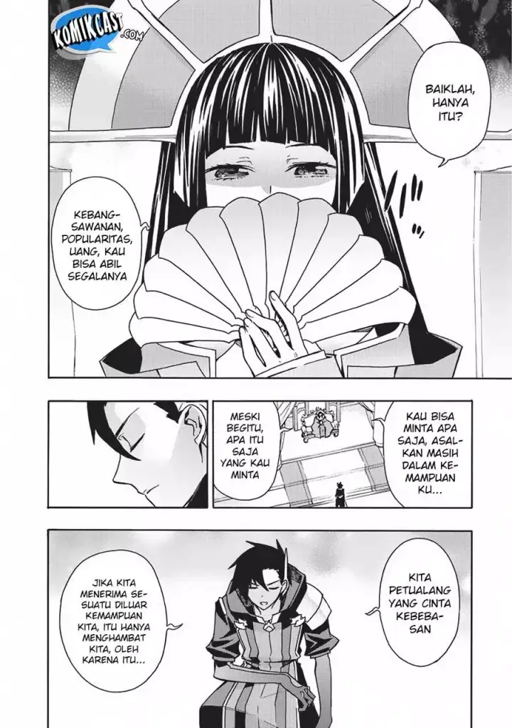 image-komik-kuro-no-shoukanshi-chapter-22-6/20