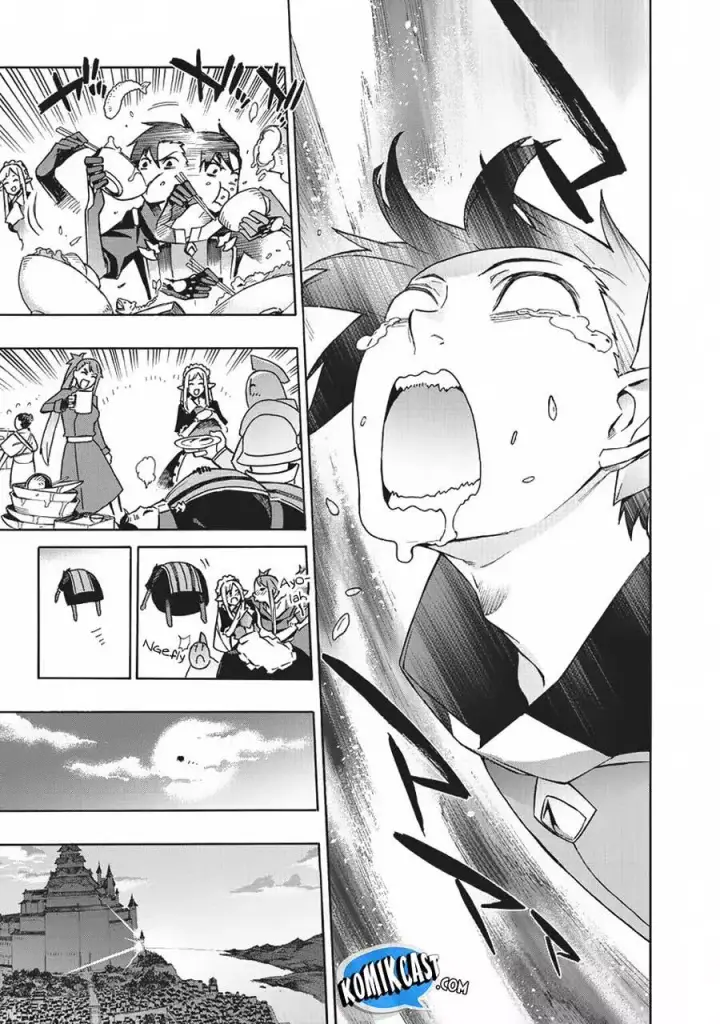 image-komik-kuro-no-shoukanshi-chapter-22-9/20