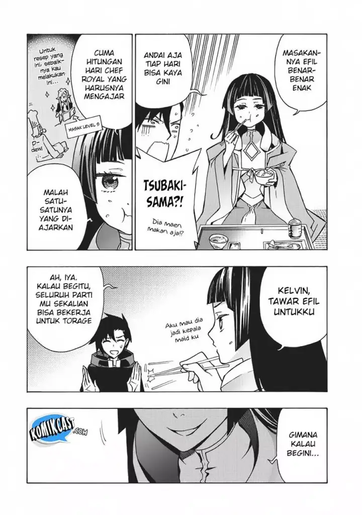 image-komik-kuro-no-shoukanshi-chapter-22-11/20