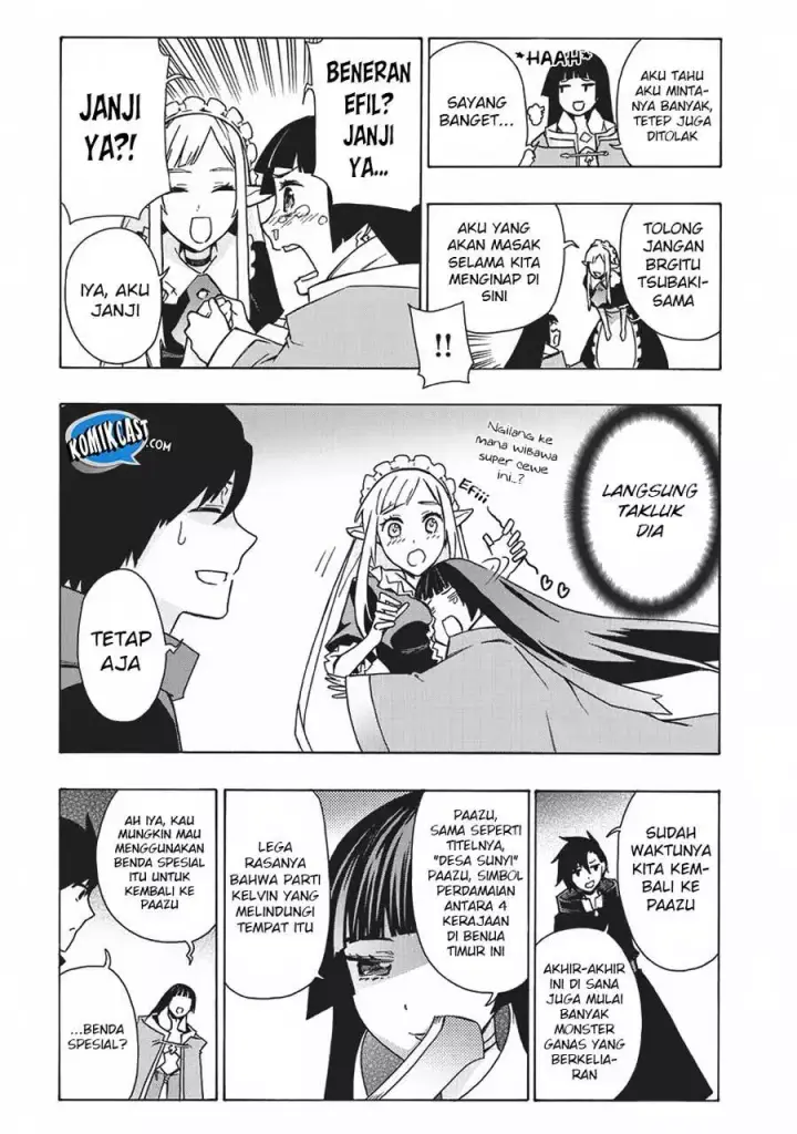 image-komik-kuro-no-shoukanshi-chapter-22-13/20