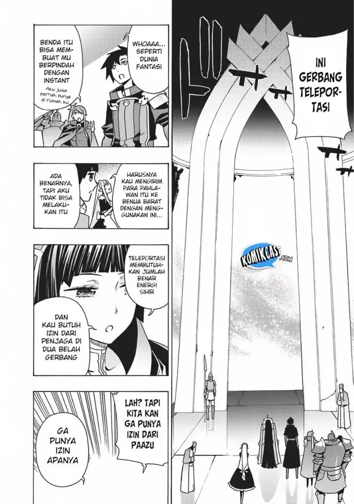 image-komik-kuro-no-shoukanshi-chapter-22-14/20