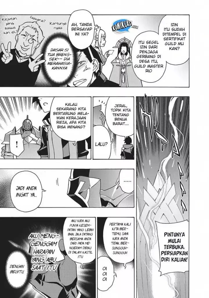 image-komik-kuro-no-shoukanshi-chapter-22-15/20