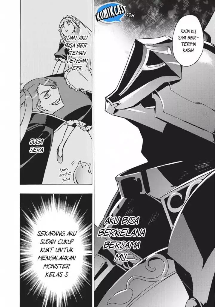 image-komik-kuro-no-shoukanshi-chapter-22-16/20