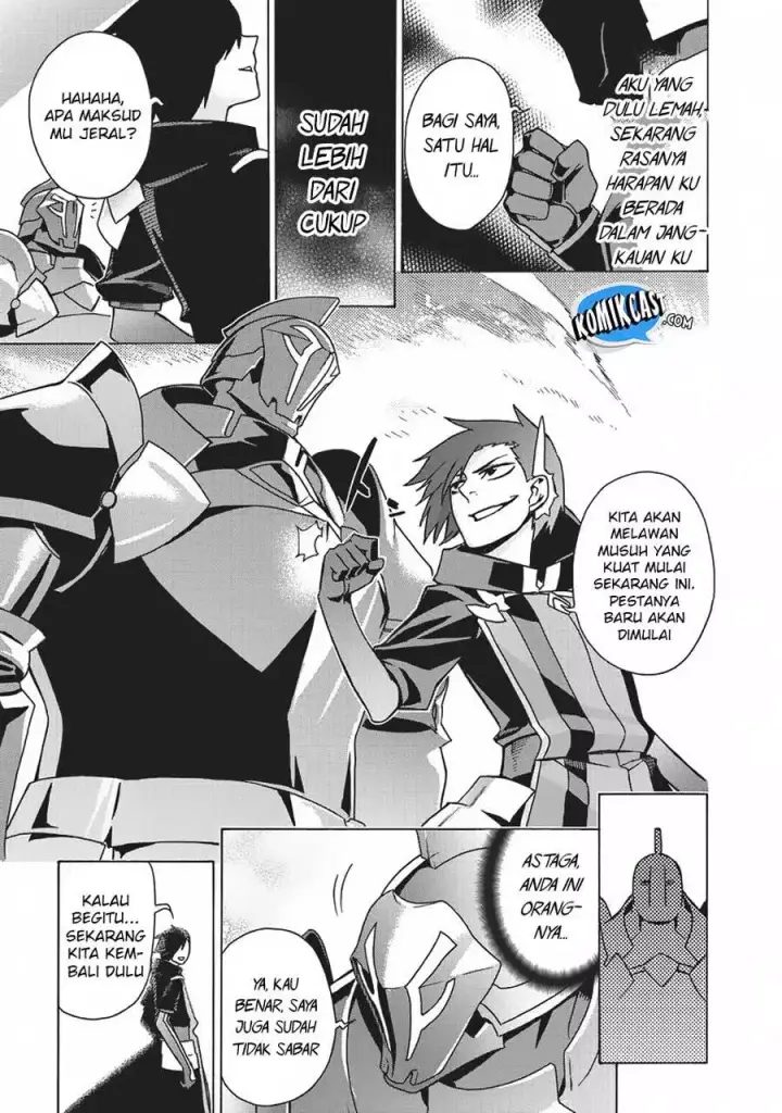 image-komik-kuro-no-shoukanshi-chapter-22-17/20