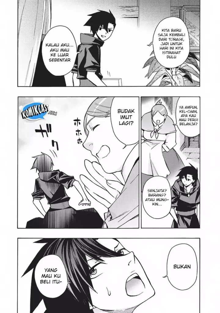 image-komik-kuro-no-shoukanshi-chapter-23-3/20
