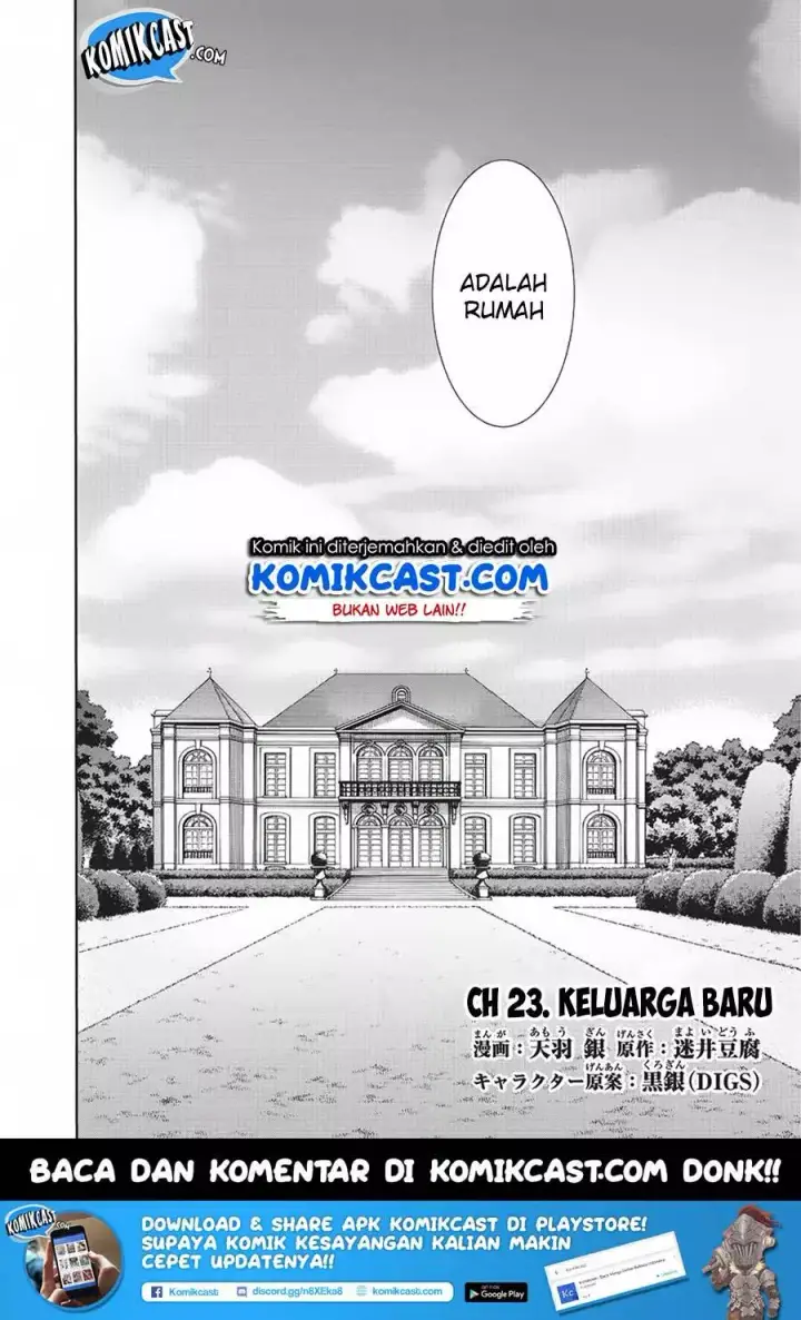 image-komik-kuro-no-shoukanshi-chapter-23-4/20
