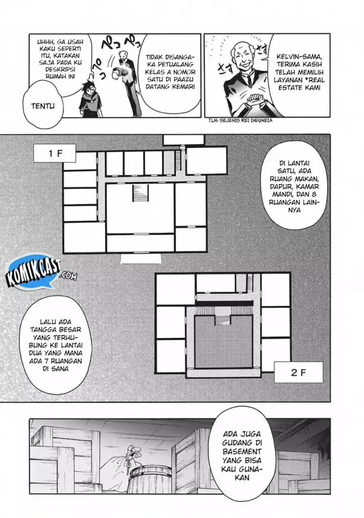 image-komik-kuro-no-shoukanshi-chapter-23-5/20