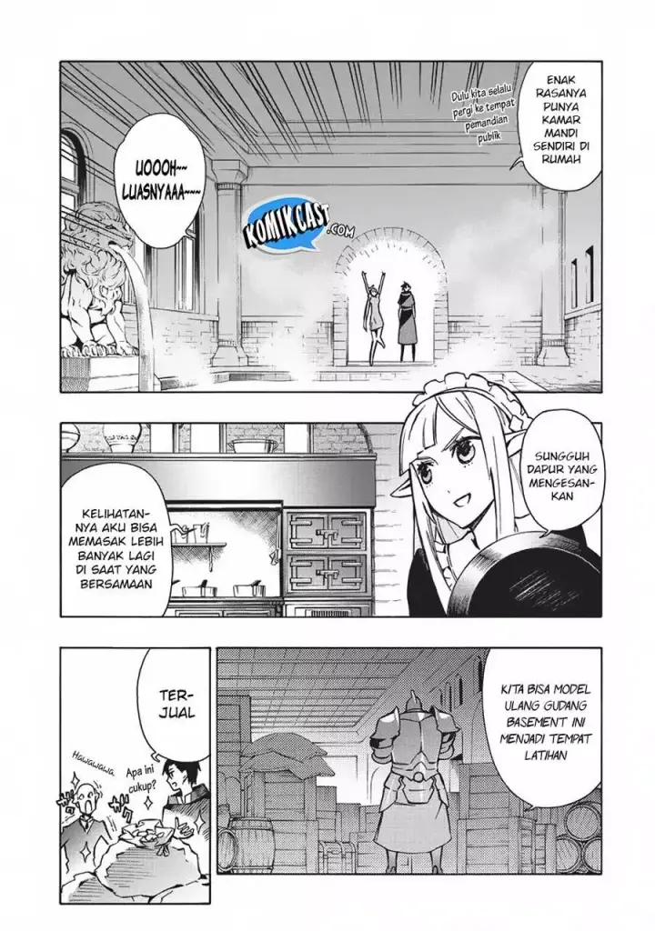 image-komik-kuro-no-shoukanshi-chapter-23-6/20