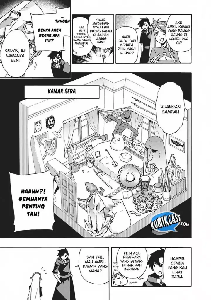 image-komik-kuro-no-shoukanshi-chapter-23-7/20