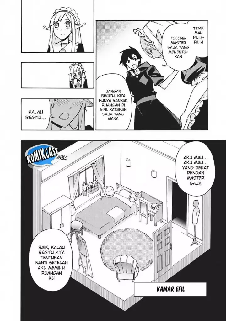 image-komik-kuro-no-shoukanshi-chapter-23-8/20