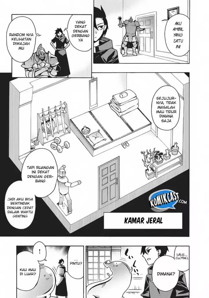 image-komik-kuro-no-shoukanshi-chapter-23-9/20