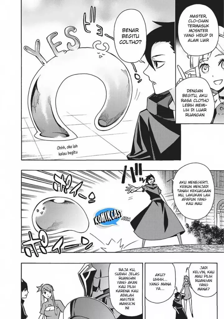 image-komik-kuro-no-shoukanshi-chapter-23-10/20