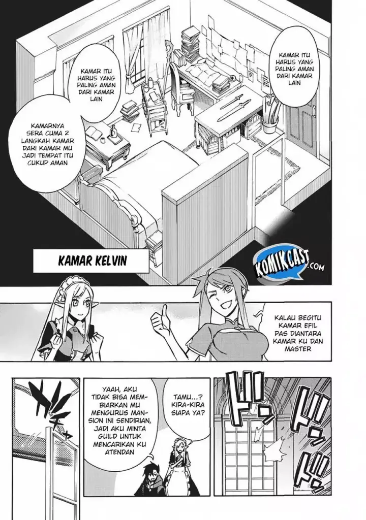image-komik-kuro-no-shoukanshi-chapter-23-11/20