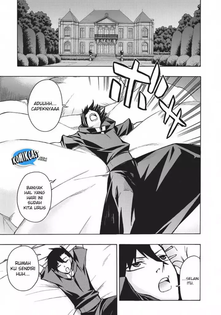 image-komik-kuro-no-shoukanshi-chapter-23-13/20