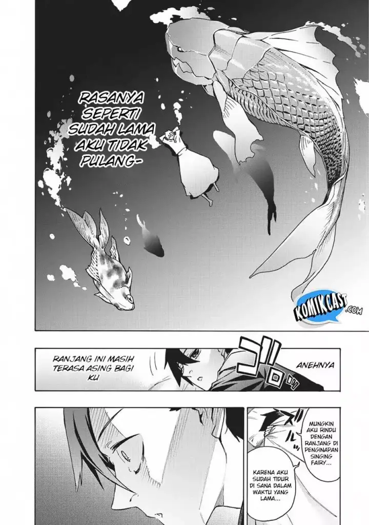 image-komik-kuro-no-shoukanshi-chapter-23-14/20
