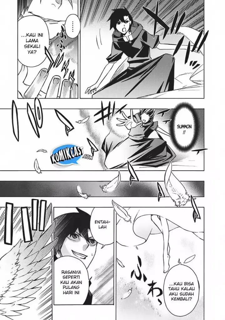 image-komik-kuro-no-shoukanshi-chapter-23-15/20