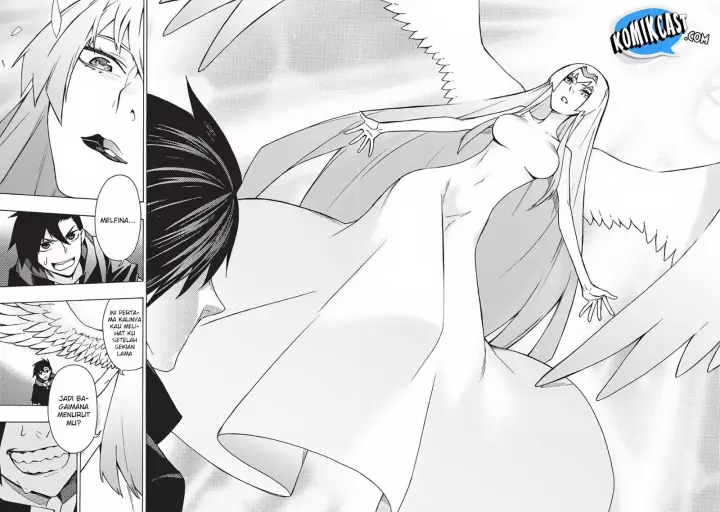 image-komik-kuro-no-shoukanshi-chapter-23-16/20