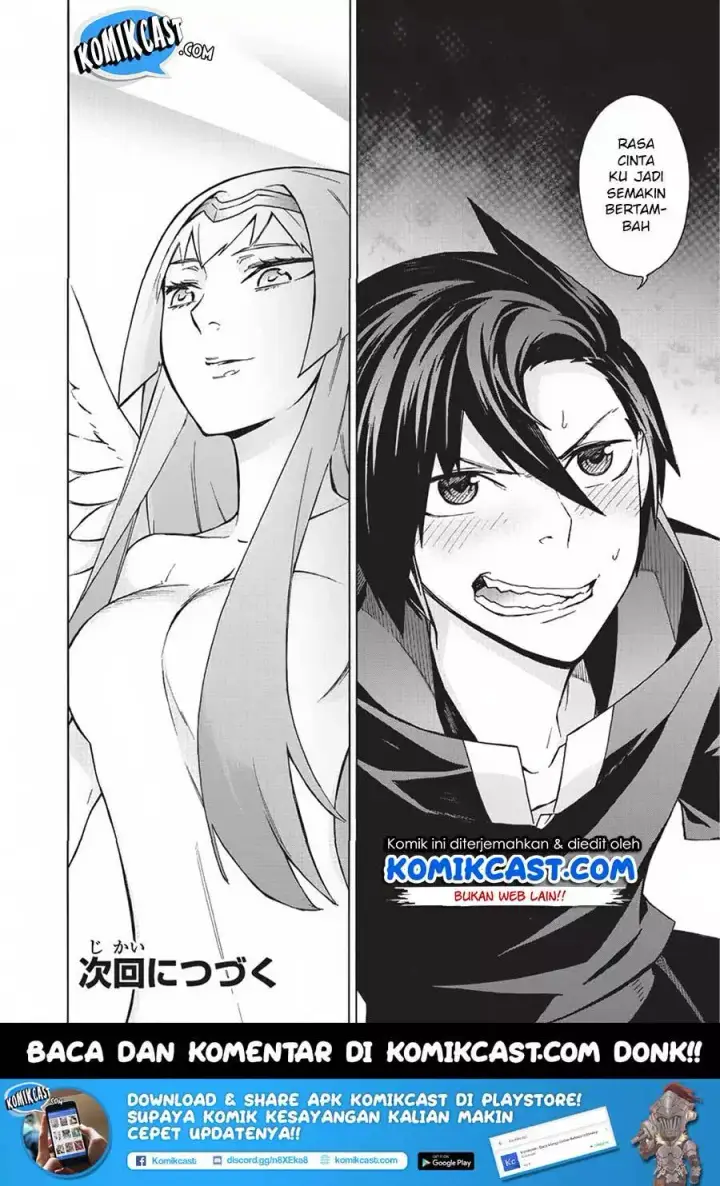 image-komik-kuro-no-shoukanshi-chapter-23-17/20
