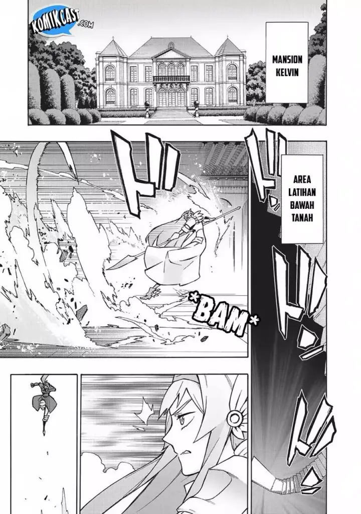 image-komik-kuro-no-shoukanshi-chapter-24-1/23