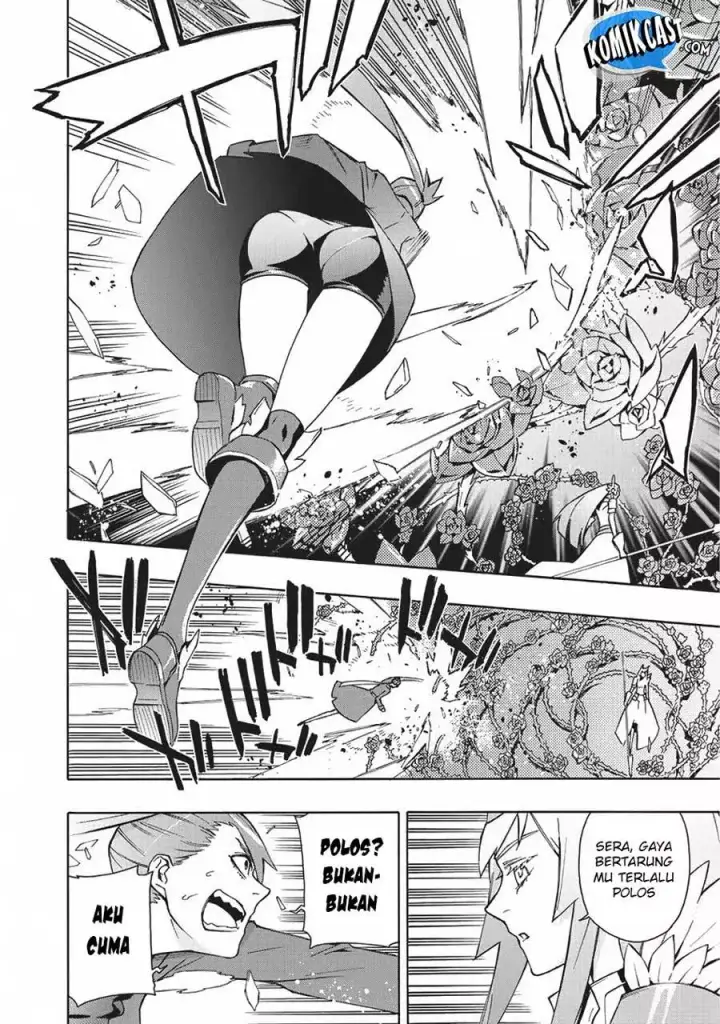 image-komik-kuro-no-shoukanshi-chapter-24-4/23