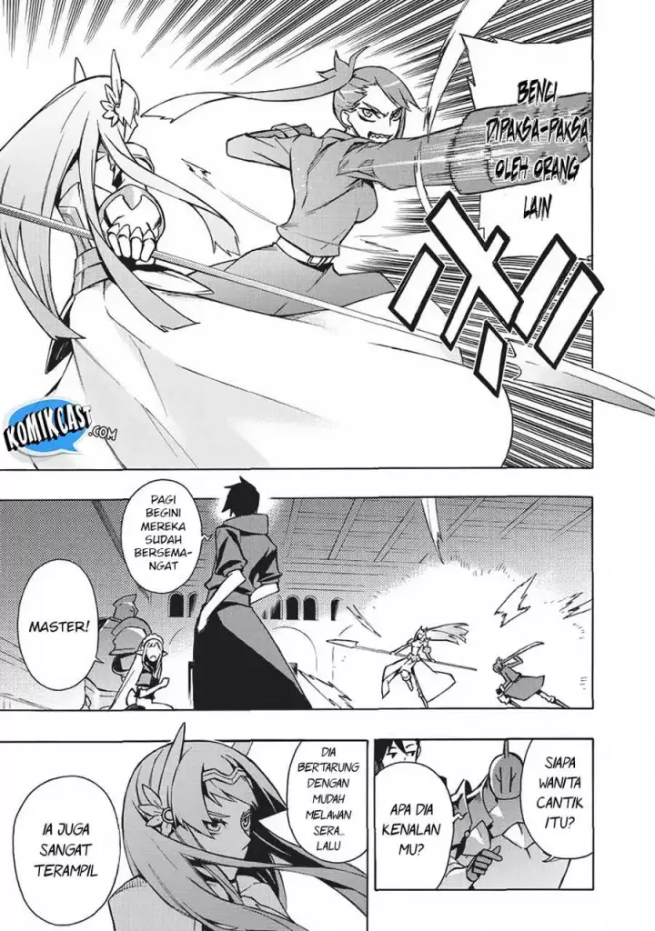 image-komik-kuro-no-shoukanshi-chapter-24-5/23