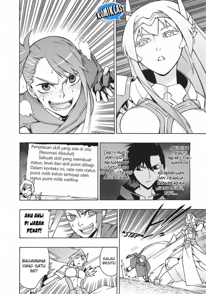 image-komik-kuro-no-shoukanshi-chapter-24-6/23