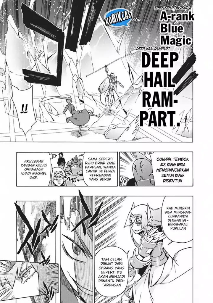 image-komik-kuro-no-shoukanshi-chapter-24-7/23