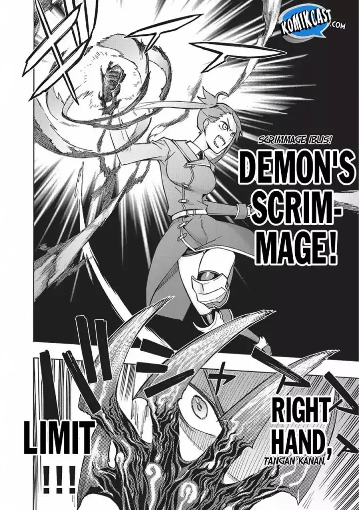 image-komik-kuro-no-shoukanshi-chapter-24-8/23