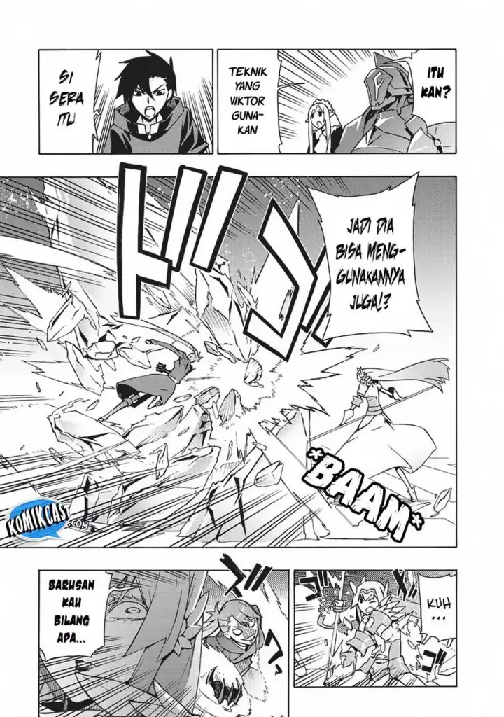 image-komik-kuro-no-shoukanshi-chapter-24-9/23