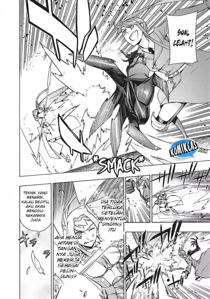 image-komik-kuro-no-shoukanshi-chapter-24-10/23