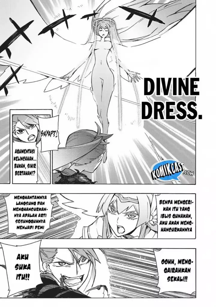 image-komik-kuro-no-shoukanshi-chapter-24-11/23