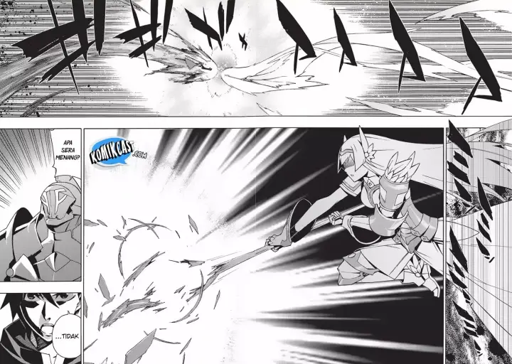 image-komik-kuro-no-shoukanshi-chapter-24-12/23